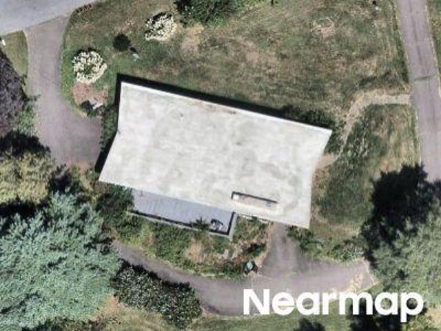 House for sale in South Centre Township, Columbia County