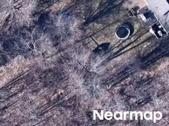 House for sale in Stroudsburg
