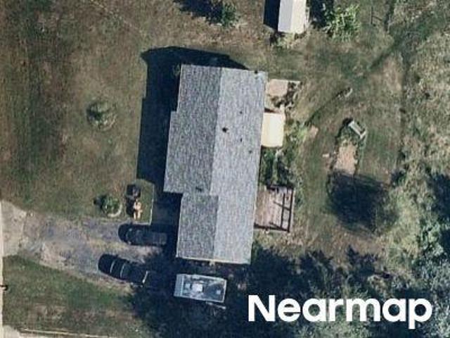 House for sale in Festus, Jefferson County