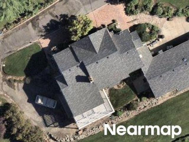 Property for sale in Yakima, Washington