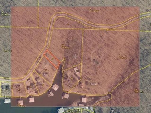Land for sale in Eldon, Missouri
