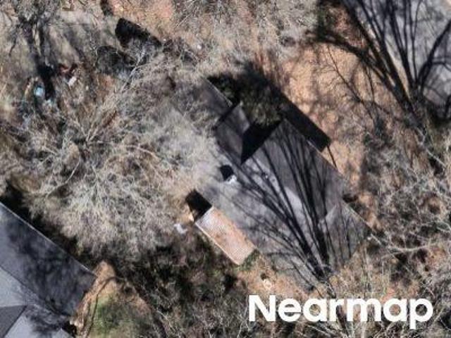 House for sale in Concord, North Carolina