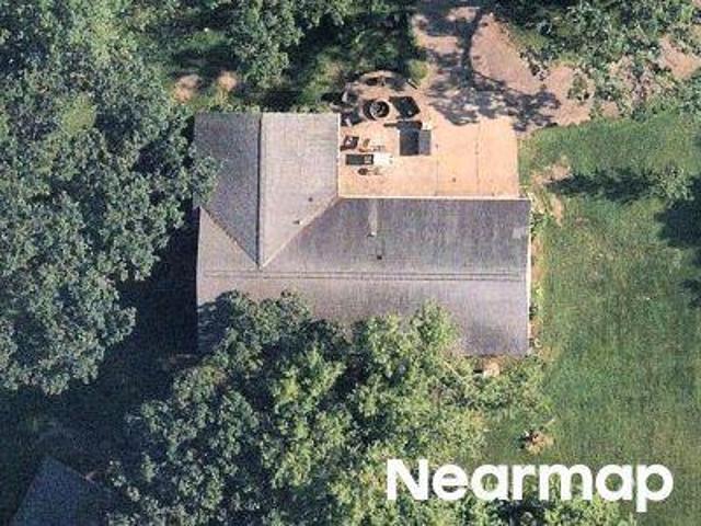 House for sale in Benton, Minnesota