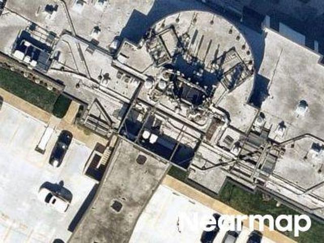 Property for sale in Monmouth, New Jersey