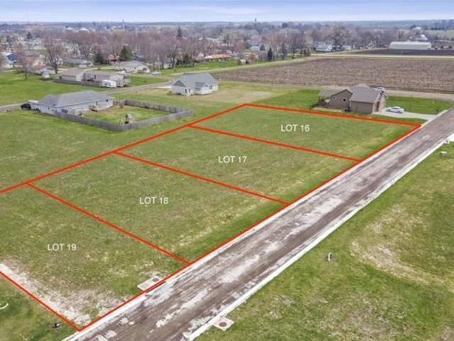 Land for sale in Truro
