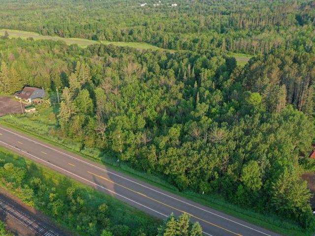 Land for sale in Two Harbors, Minnesota