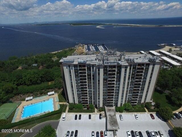 Condo for sale in Highlands