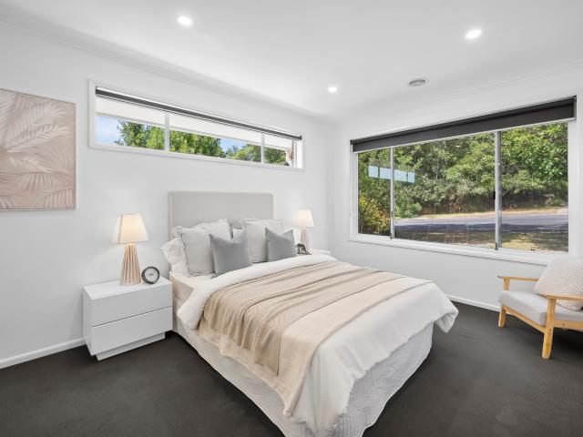 House for sale in Geelong, Victoria
