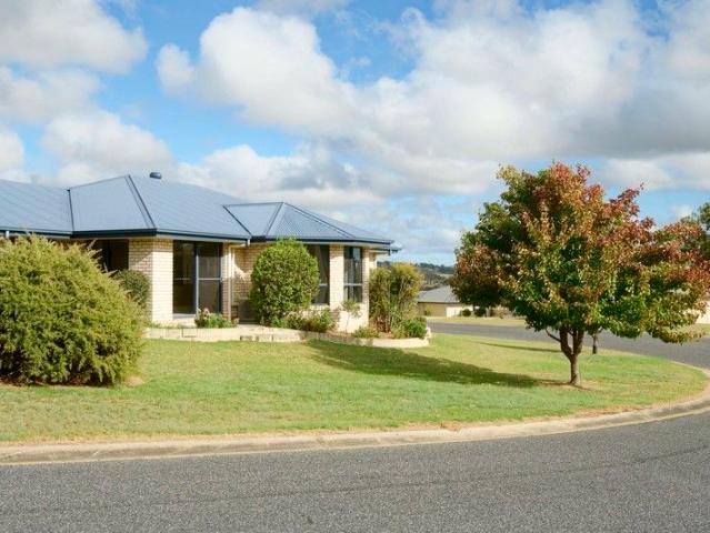 House for sale in Mole River, New South Wales