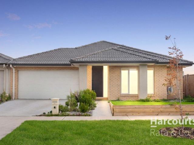 House for sale in Camerons Creek, Victoria