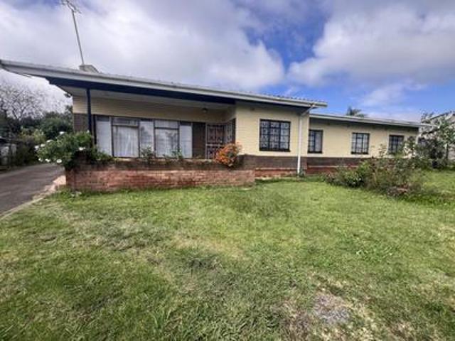House for sale in Howick