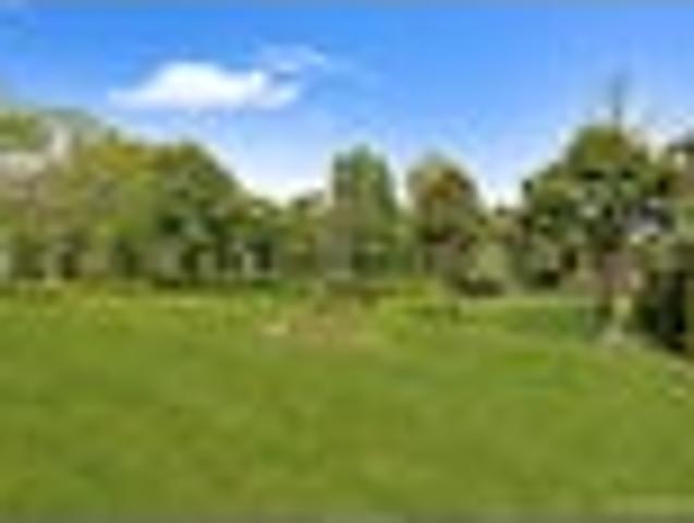 House for sale in Kawau Island