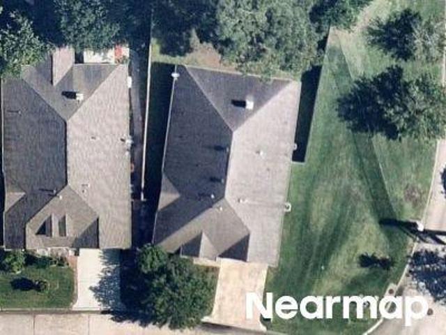 House for sale in Conroe, Texas