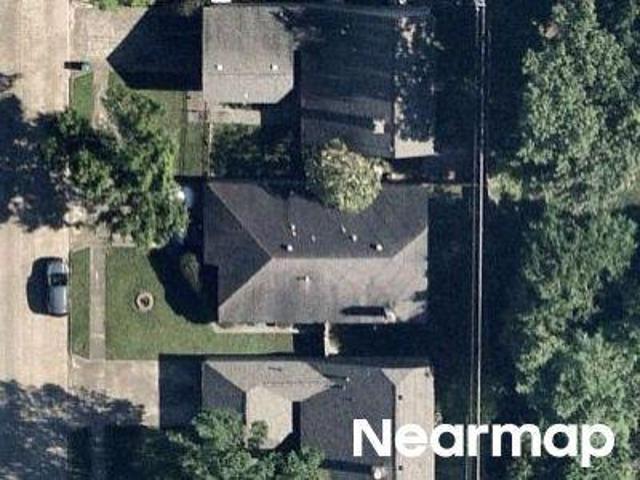 House for sale in Houston, Harris County