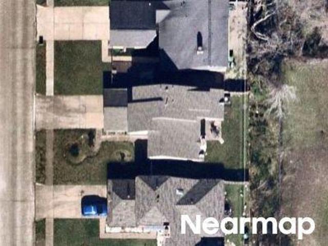 House for sale in Harris, Texas