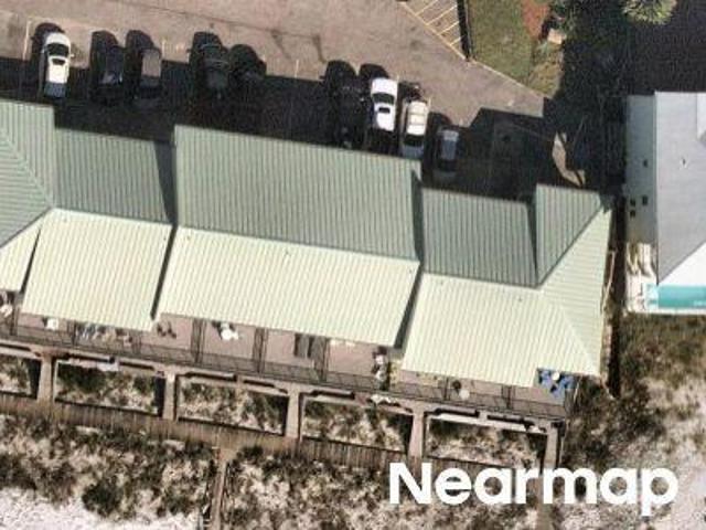House for sale in Miramar