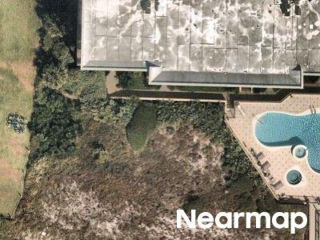 Condo for sale in Seascape, Miramar Beach