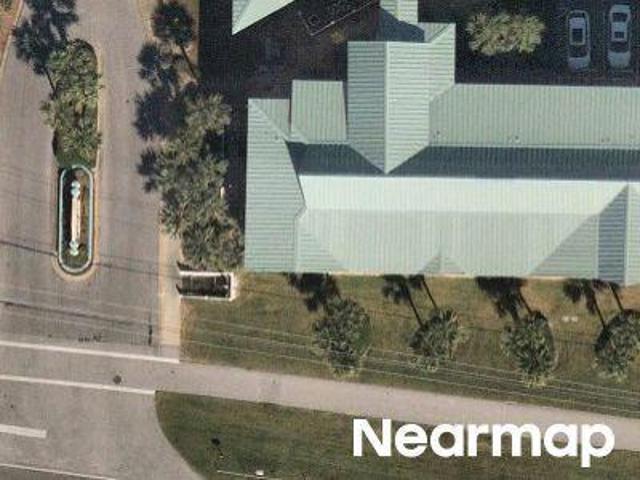 Condo for sale in Walton, Florida