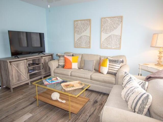 House for sale in Miramar