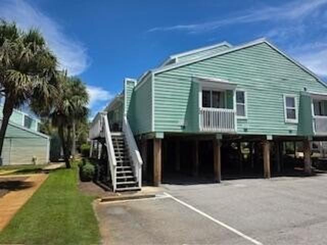 House for sale in Miramar House for sale in Miramar
