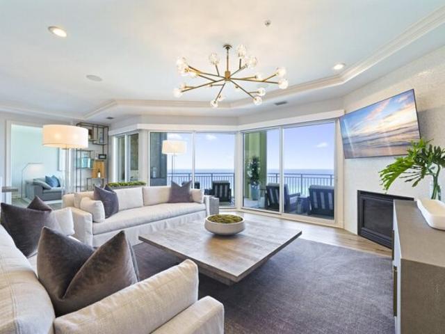 Condo for sale in Miramar
