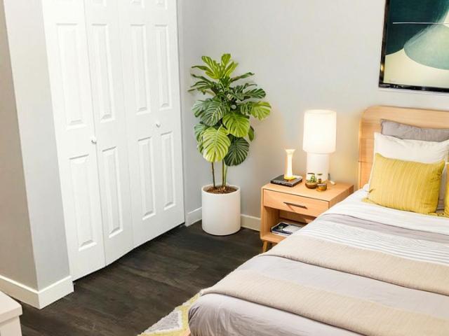 Apartment for rent in Lethbridge, Alberta