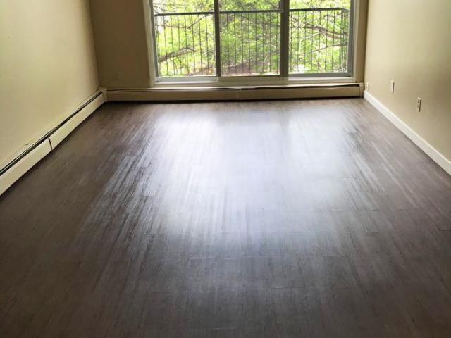 Apartment for rent in Kamloops, British Columbia