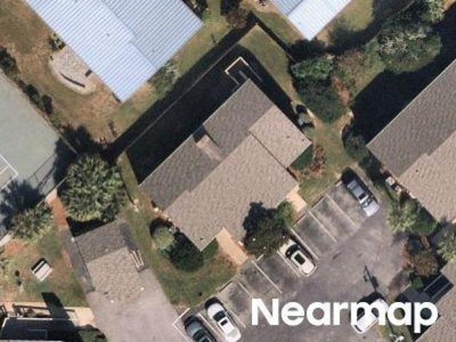 Condo for sale in Destin, Florida