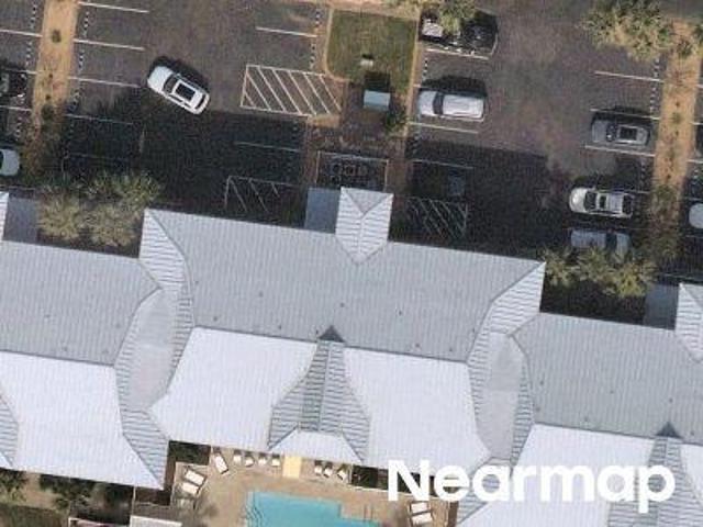 Condo for sale in Destin, Florida