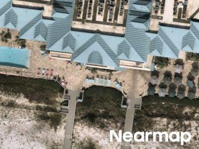 Condo for sale in Destin, Florida