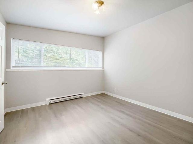 Apartment for rent in Kent, Washington