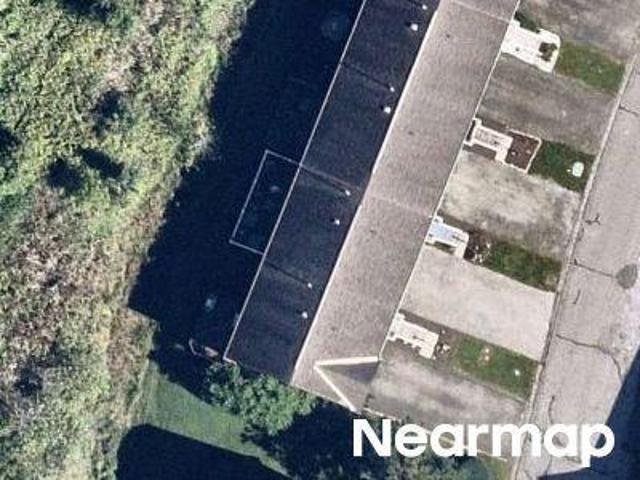 Townhouse for sale in Carnegie, Allegheny County
