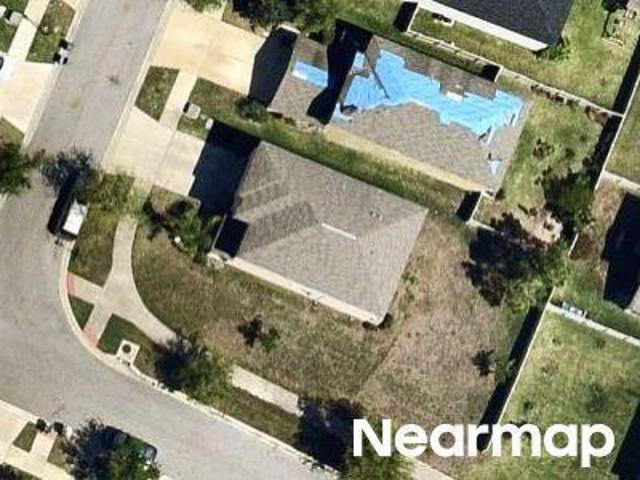 Property for sale in Wimauma, Hillsborough County