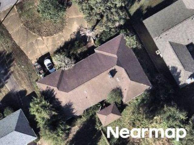 Property for sale in Ferry Pass, Pensacola