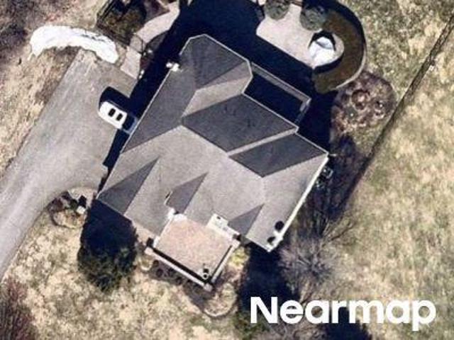 House for sale in Blairstown, Warren County