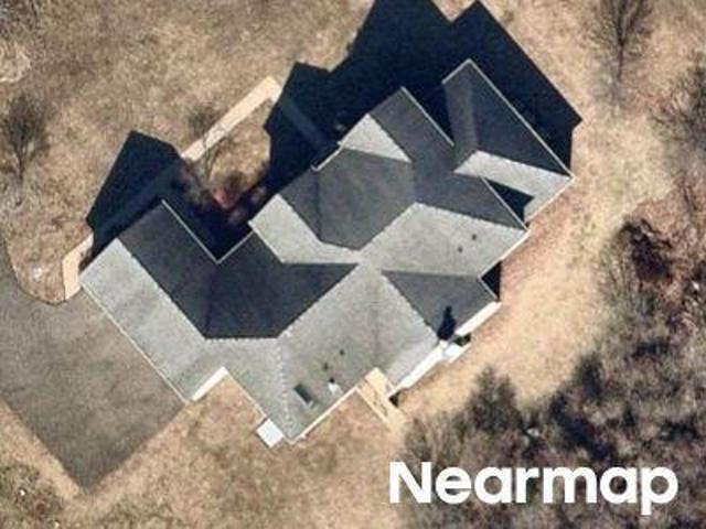 Property for sale in Blairstown, Warren County