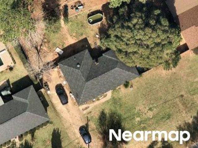 House for sale in Semmes, Alabama