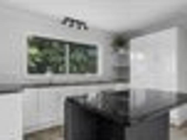 House for sale in Kawerau District, Kawerau