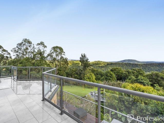 House for sale in Beechmont, Queensland