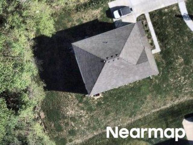 House for sale in Grand Blanc, Michigan