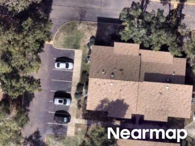 Condo for sale in Pensacola, Florida