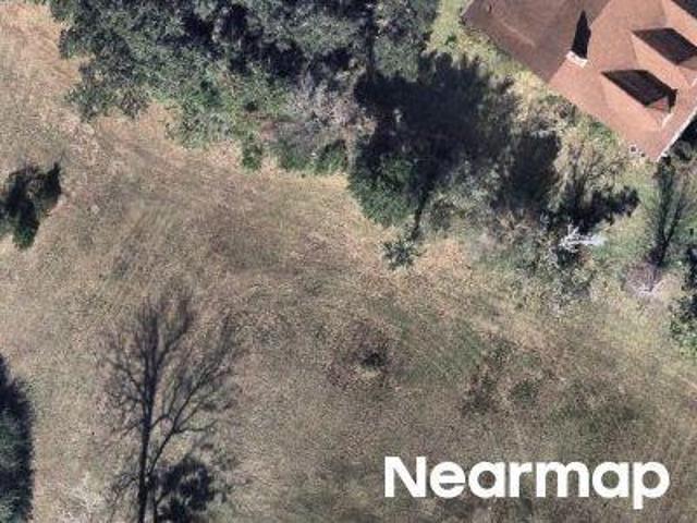 Land for sale in Pensacola, Florida