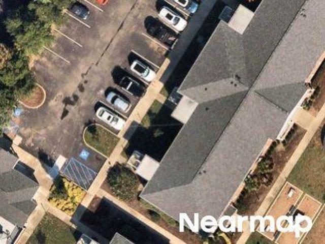 House for sale in Pensacola, Florida