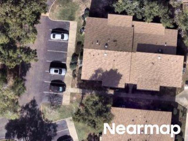 Property for sale in Pensacola, Florida