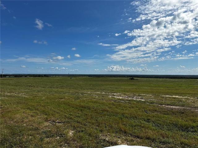 Land for sale in Babson Park, Florida