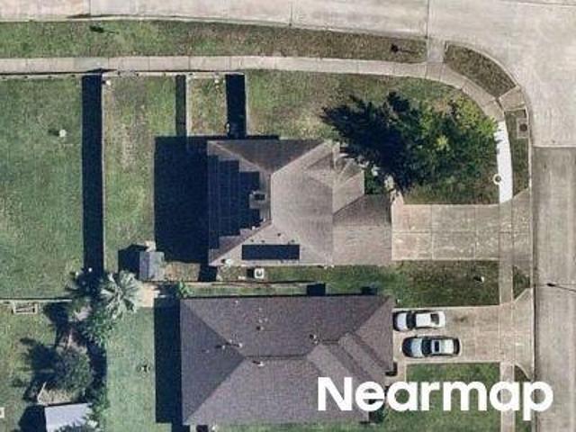 House for sale in Conroe, Texas