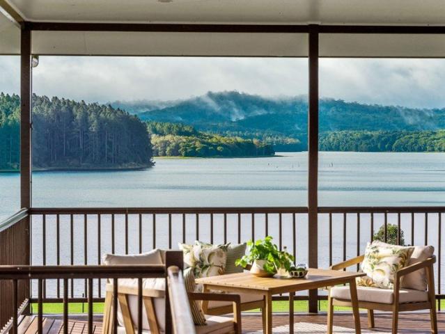 House for sale in Tablelands, Queensland