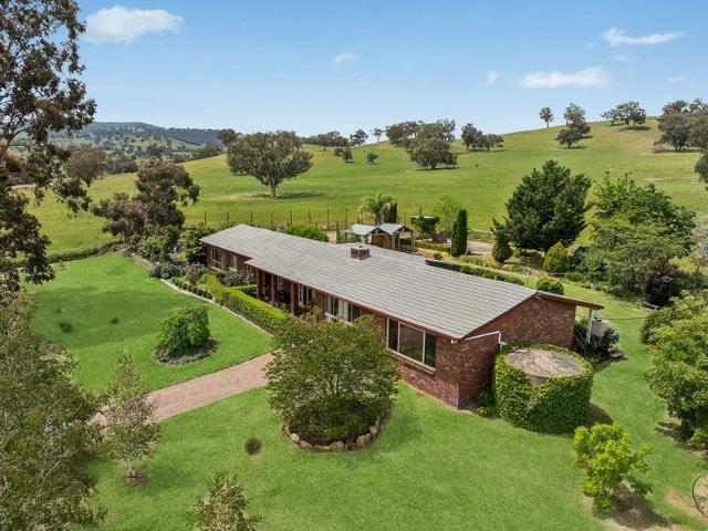 Cottage for sale in Bombowlee Creek, New South Wales