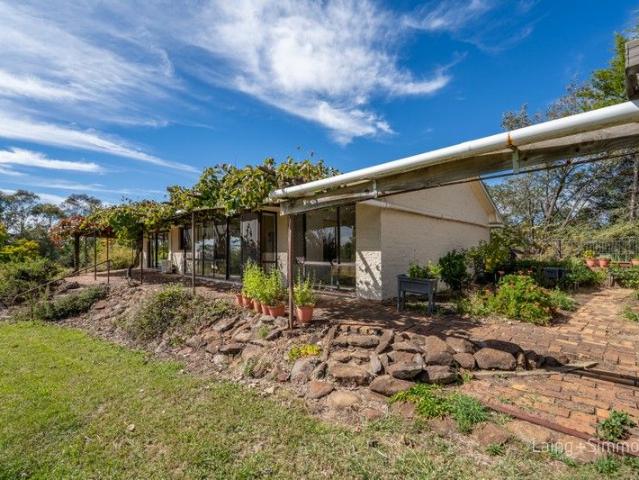 House for sale in Armidale