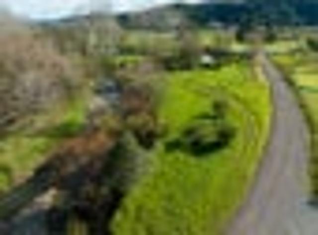 Land for sale in Karetu, Northland